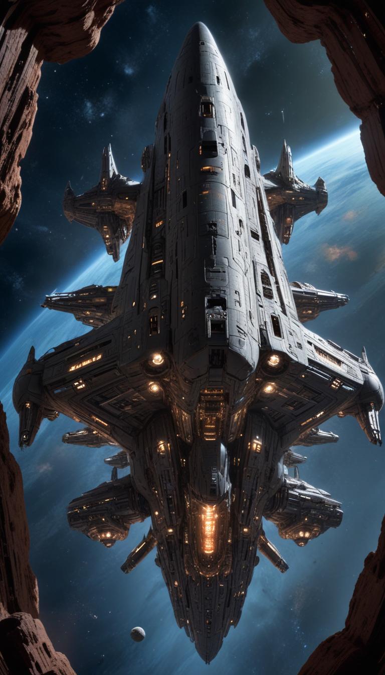 Pao mise en page internet vidéo illustration 3d serveur IA générative AI freelance paris studio de création magazines 22820